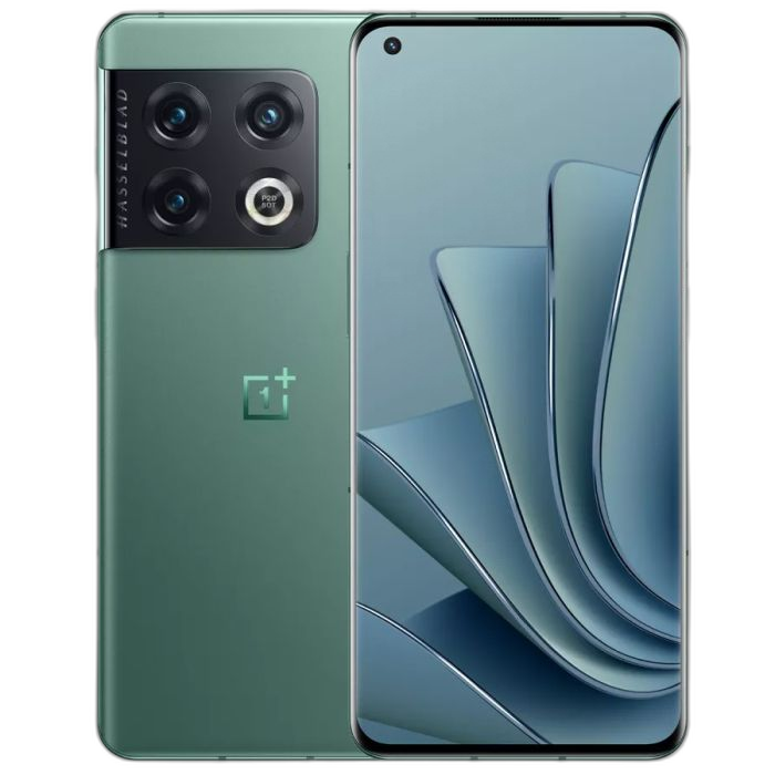 هاتف ريد ماجيك 10 Pro+ سعة 1 تيرابايت