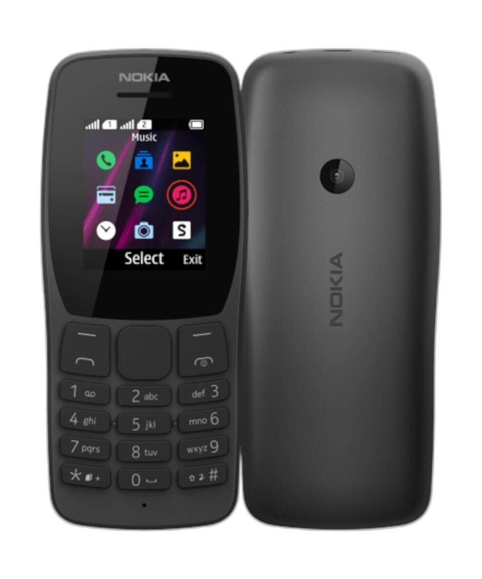 Nokia 110