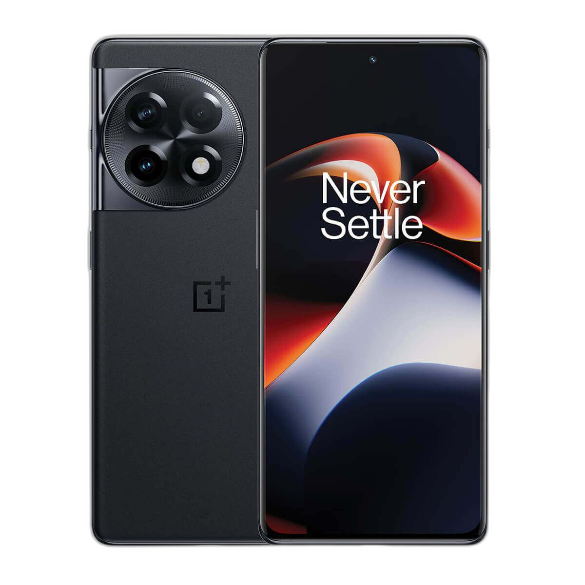 OnePlus 11r 256GB