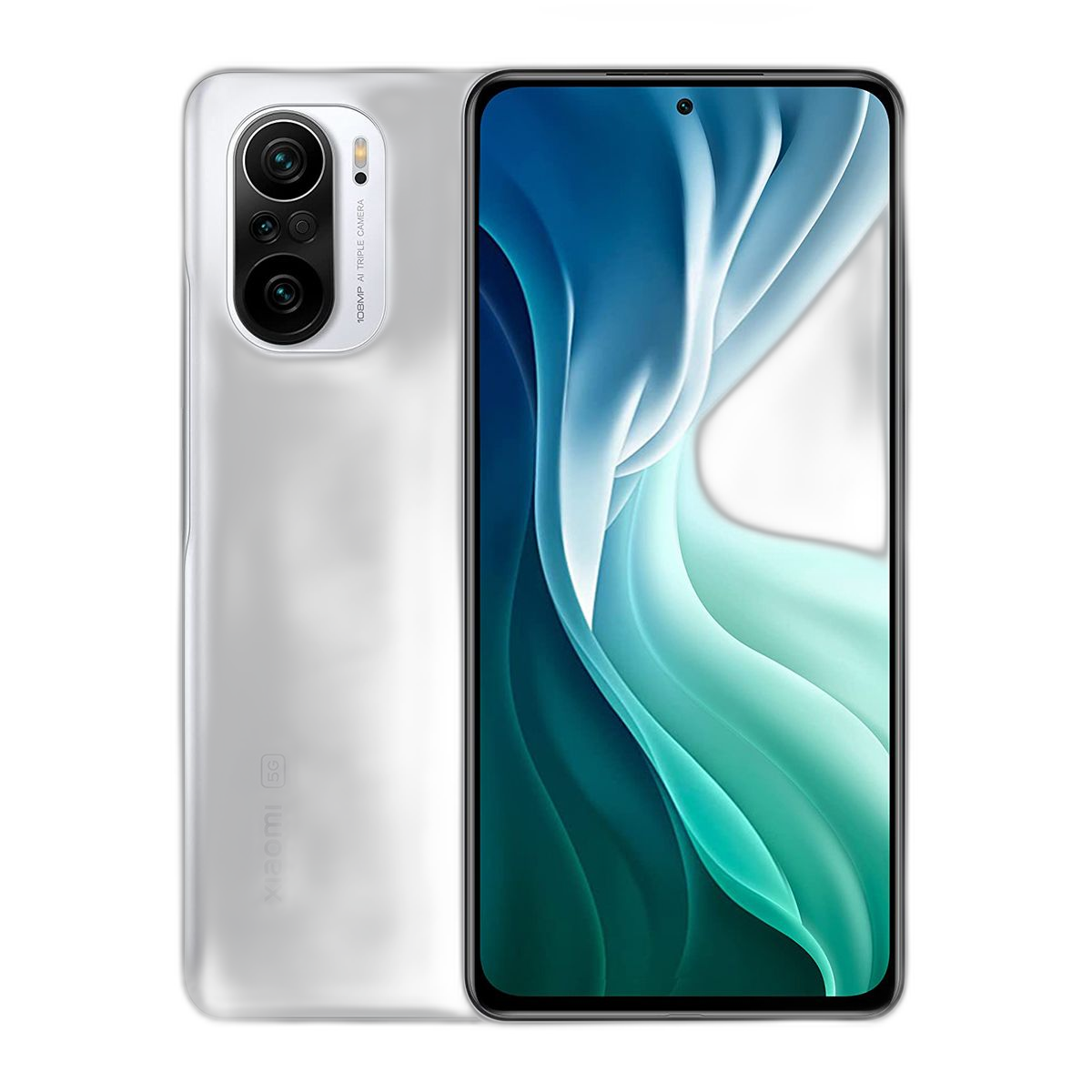Xiaomi 11X Pro 128GB 8GB RAM