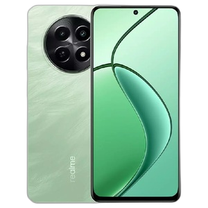 realme 12 X 128GB