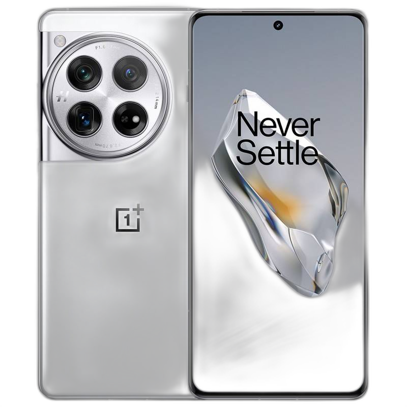 OnePlus 12 512GB