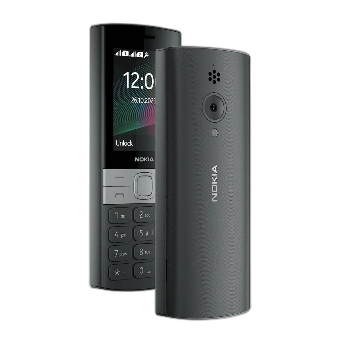 Nokia 150