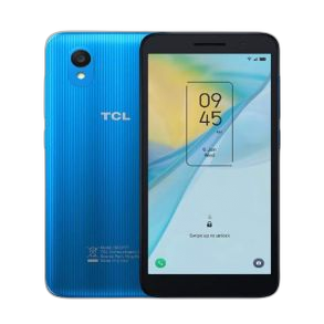 TCL 201 32GB 1GB RAM (32GB/1)