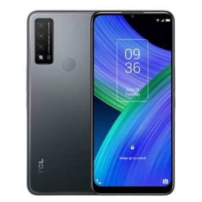 TCL 20R 128GB