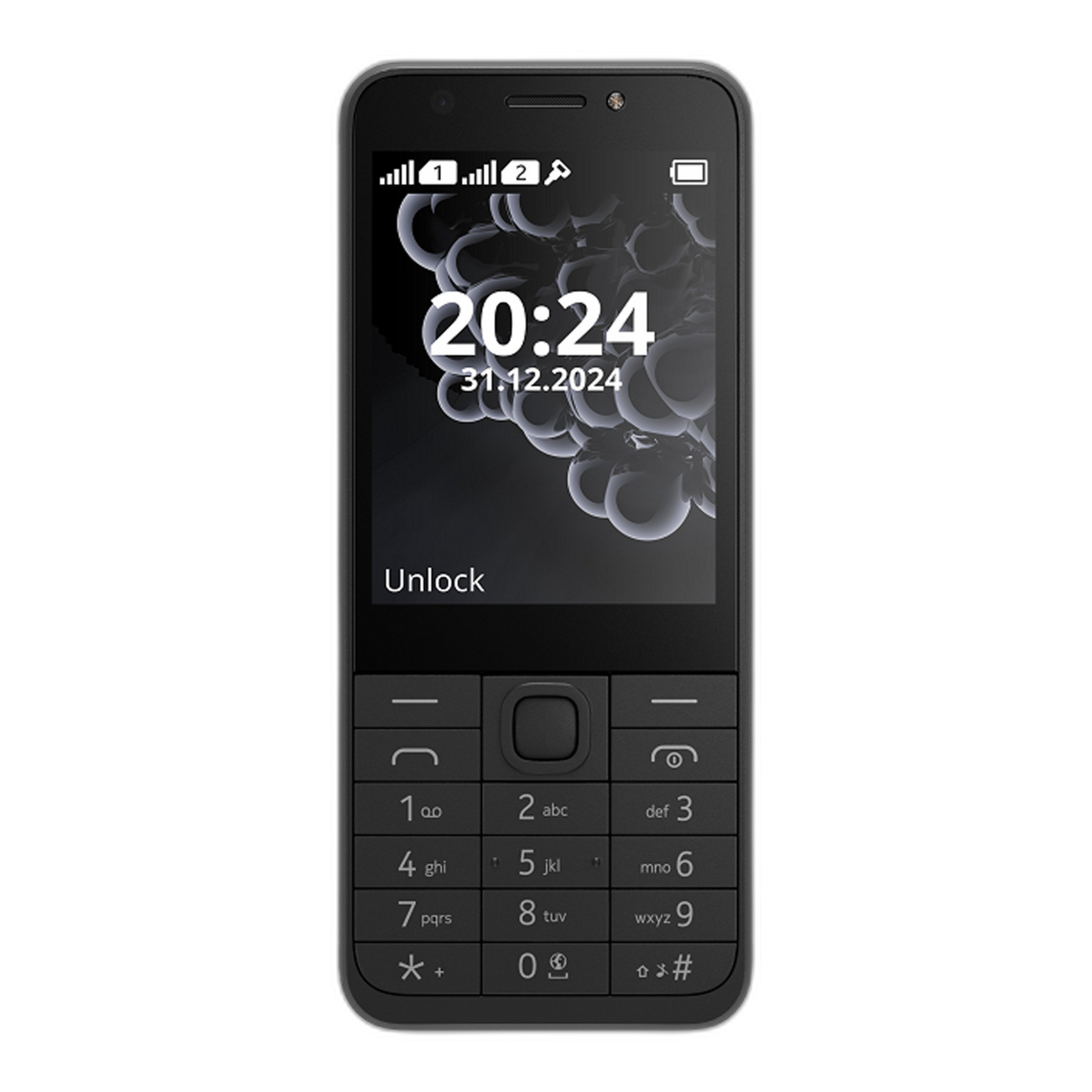 Nokia 230 Dual Sim