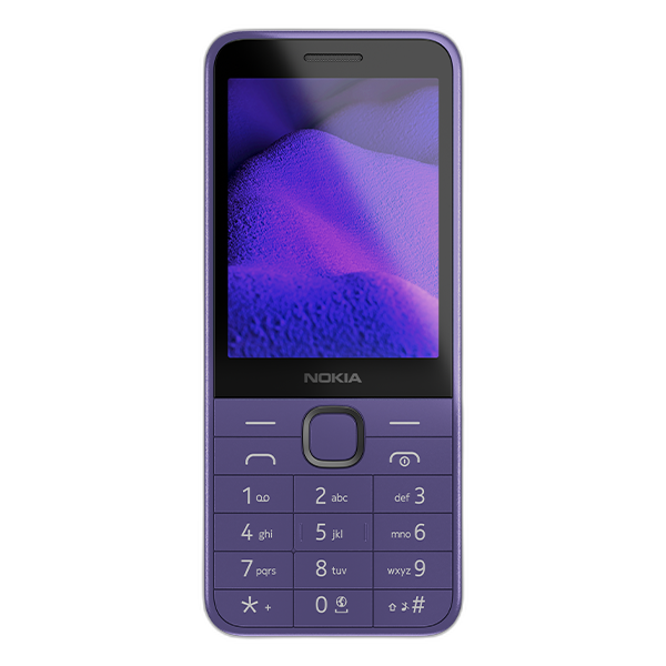 Nokia 235 4G