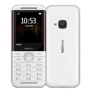 Nokia 5310