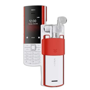 Nokia 5710