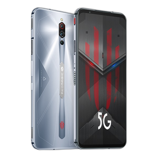 REDMAGIC 5s 128GB