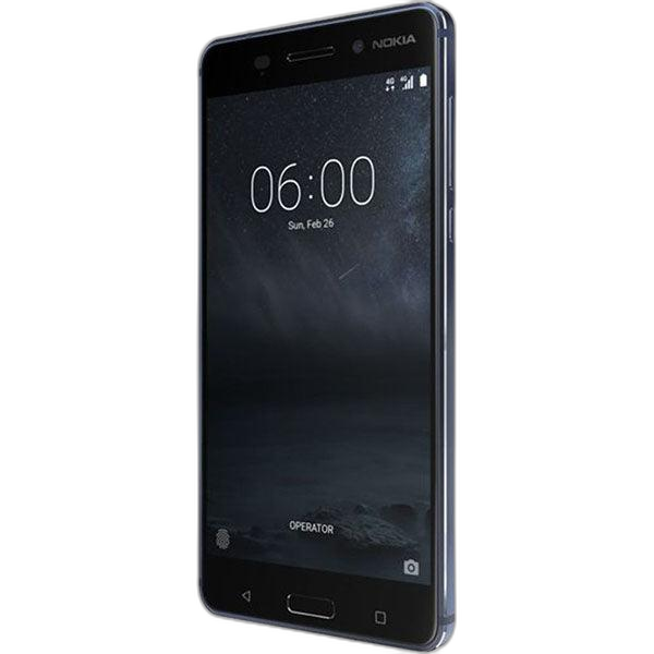REDMAGIC 6 128GB
