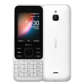 Nokia 6300