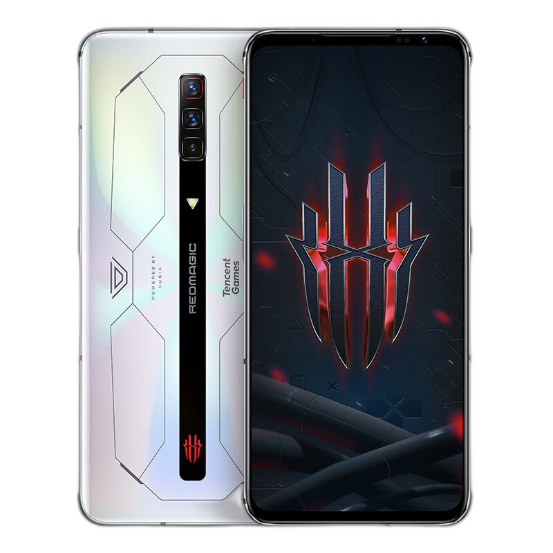 REDMAGIC 6s Pro 256GB