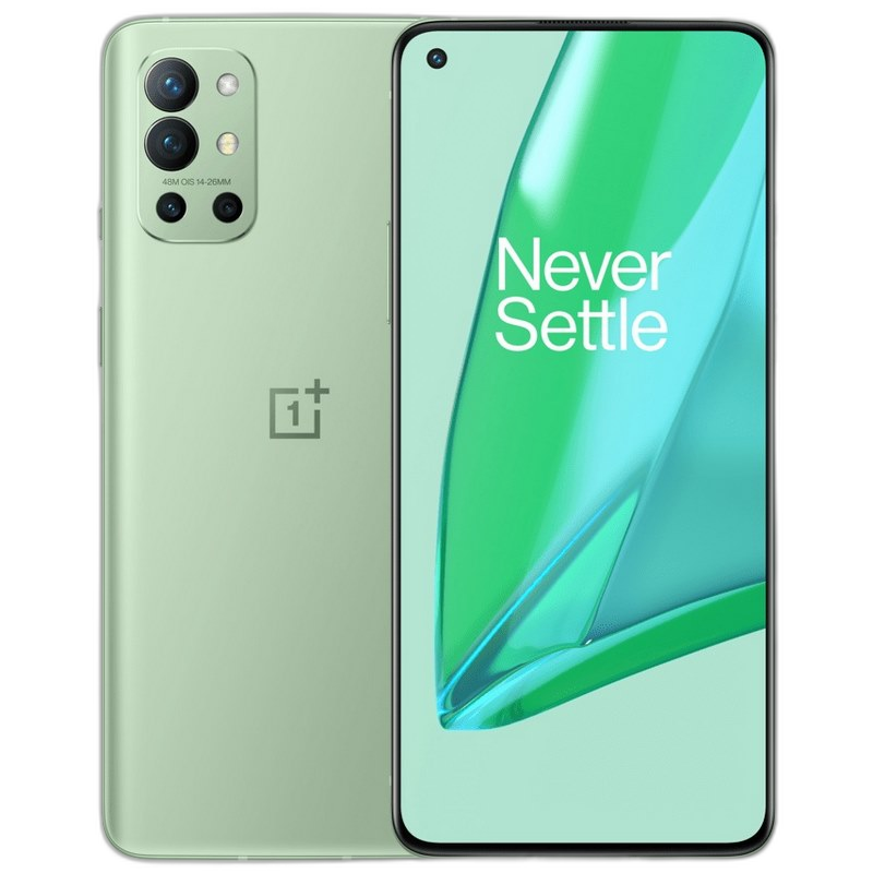 OnePlus 9r 256GB