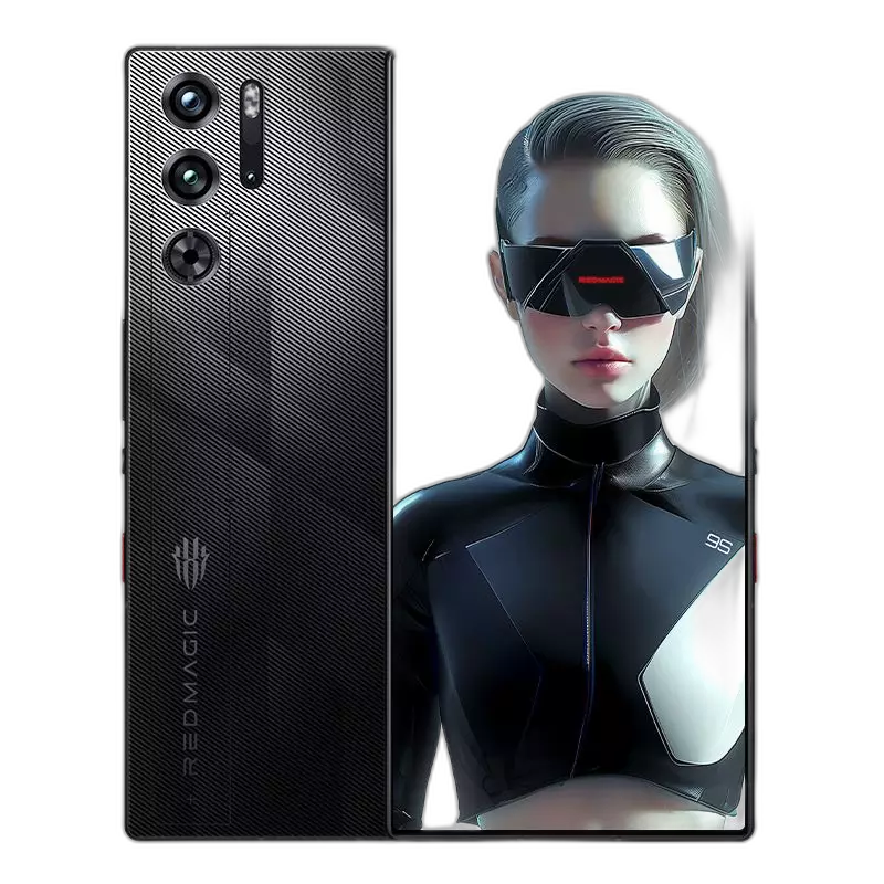 REDMAGIC 9s Pro 256GB