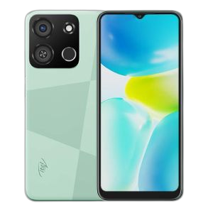 itel A05S 64GB 4GB RAM (P013472)