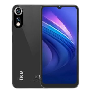 iku A10S 64GB 2GB RAM