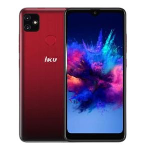iku A23 32GB 2GB RAM
