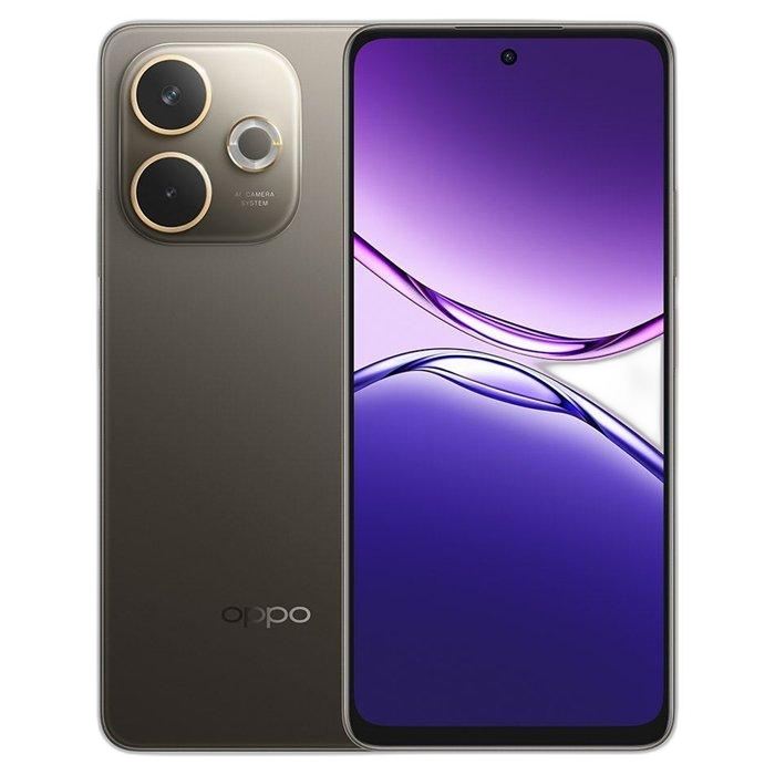 OPPO A5 Pro 256GB 12GB RAM