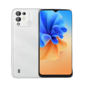 هاتف بلاك فيو A55 Pro سعة 64 جيجابايت