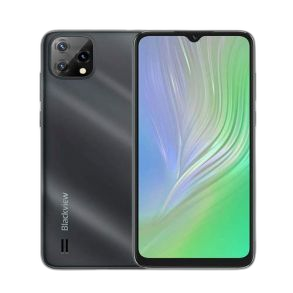 ZTE A55 128GB 4GB RAM