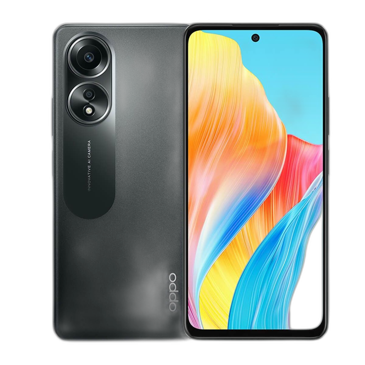 OPPO A58 128GB