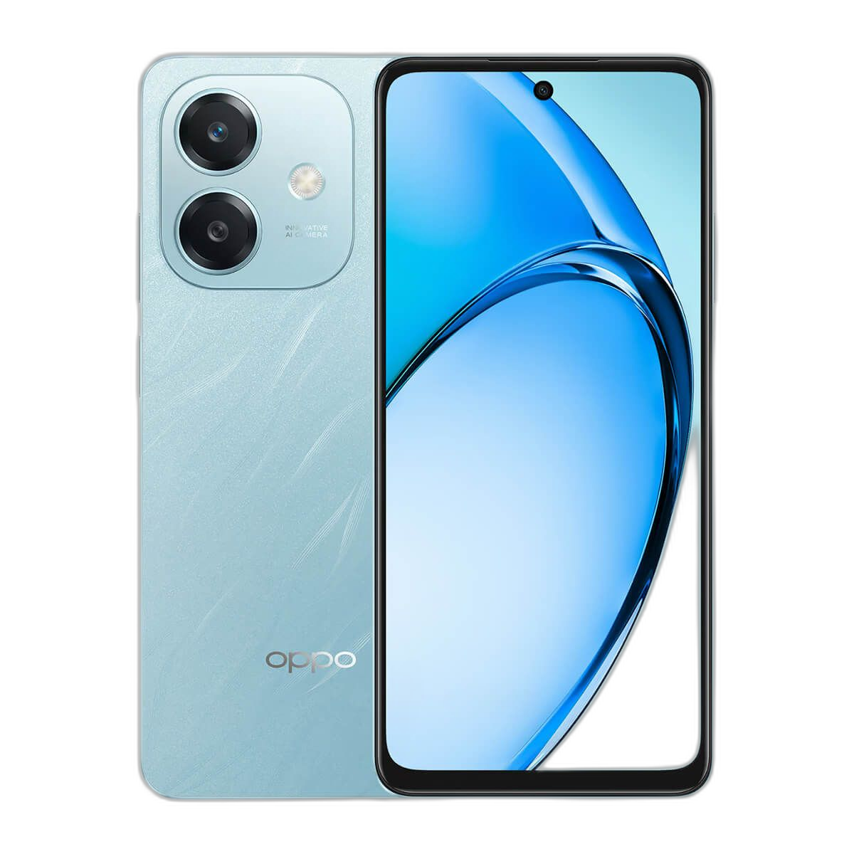 OPPO A60 128GB