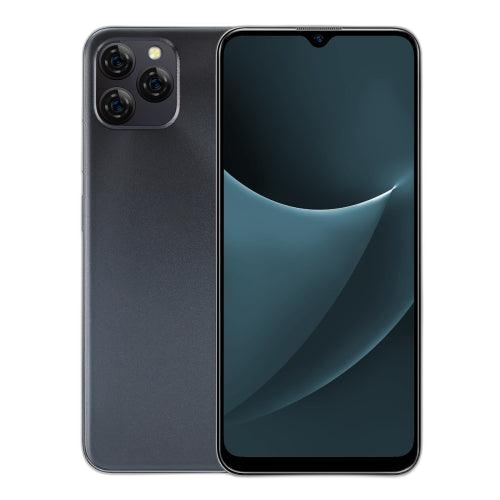 BlackView Smartphone A95 128 جيجابايت | 8 جيجابايت أسود أوواي