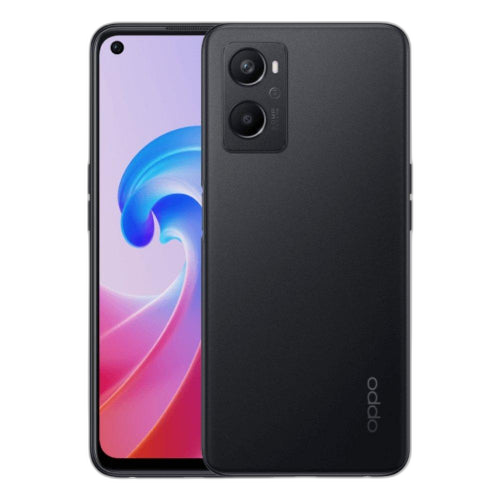 OPPO A96 256GB