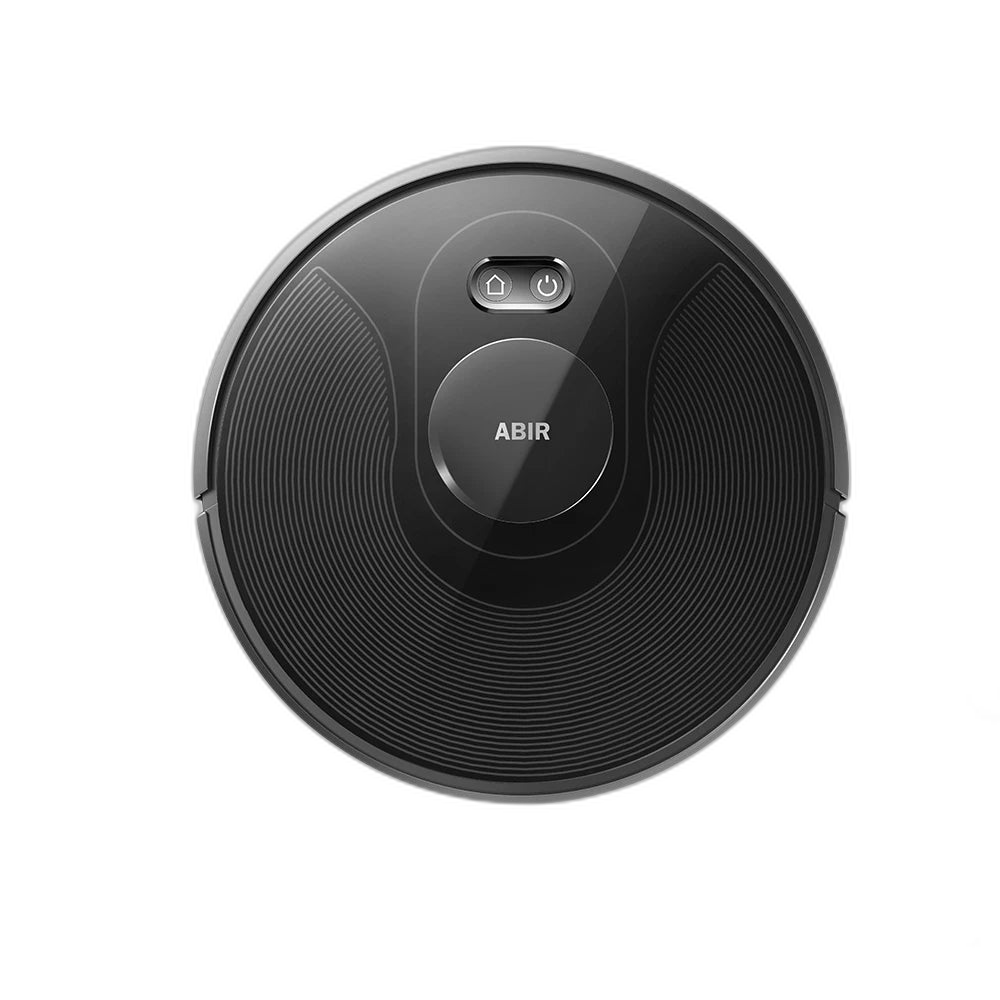 AE Robot Vacuum Cleaner - DJA913