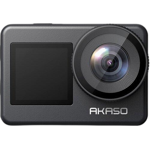 AKASO Brave 7 Action Camera