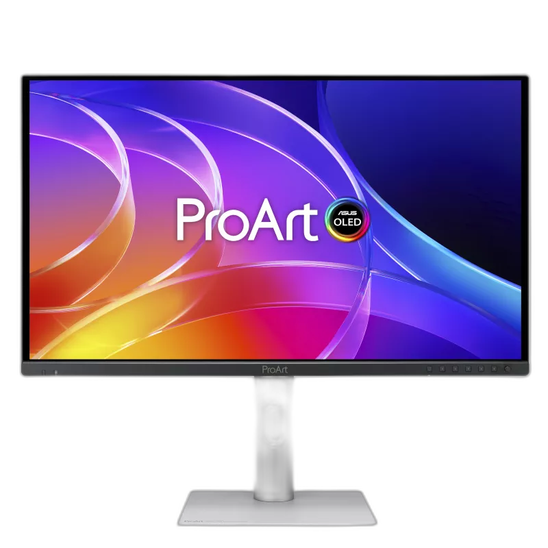 شاشة أسوس PA279CDV 27 بوصة