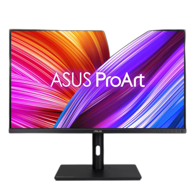 ASUS PA328QV ProArt Display 32-inch