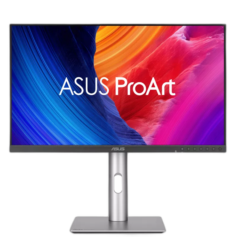 شاشة أسوس PA32QCV 32 بوصة