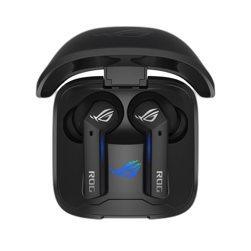 ASUS ROG Cetra True Wireless Stereo Gaming Earphones