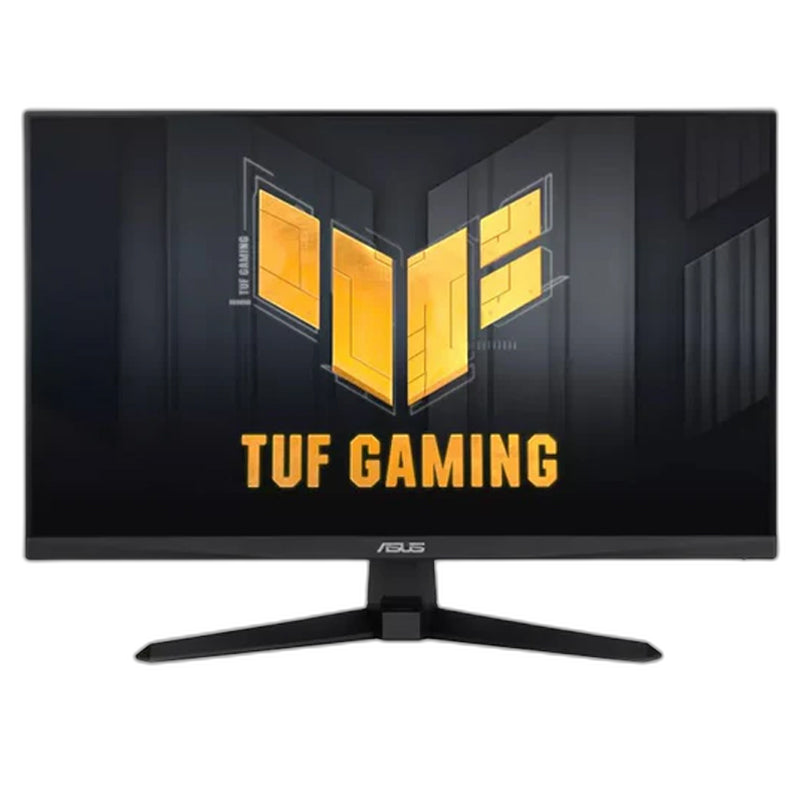 ASUS TUF Gaming VG246H1A 24" FHD IPS, 100Hz, 0.5ms, FreeSync Gaming Monitor