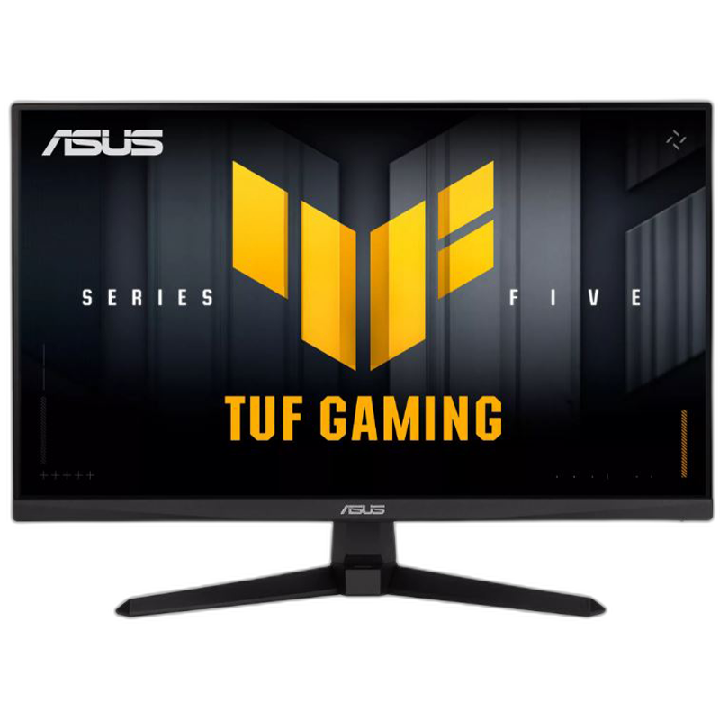 شاشة أسوس TUF VG259QM5A G-SYNC 24.5 بوصة