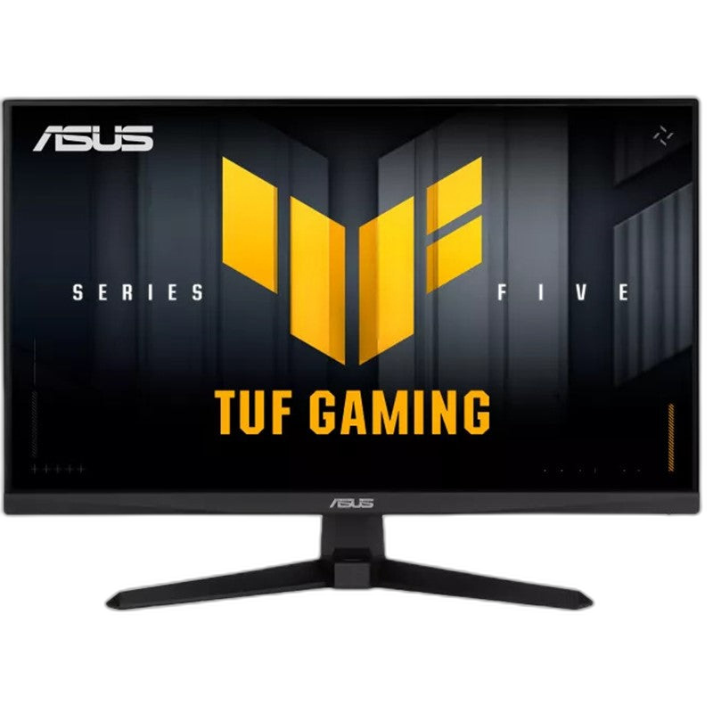 شاشة أسوس TUF VG279Q5A G-SYNC 27 بوصة
