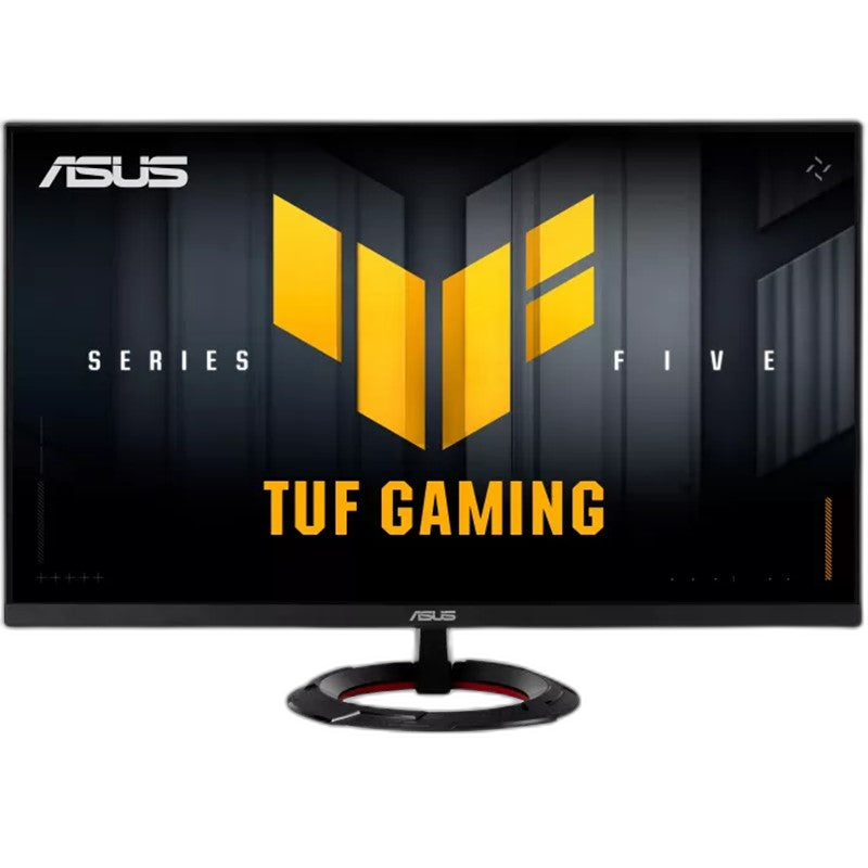 ASUS TUF Gaming VG279Q5R, 27" FHD 200Hz, 0.3ms, HDMI 2.0 Fast IPS, ELMB Gaming Monitor