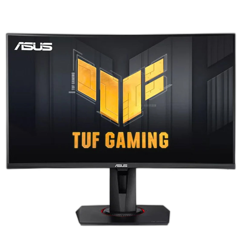 شاشة أسوس TUF VG27VQM 27 بوصة