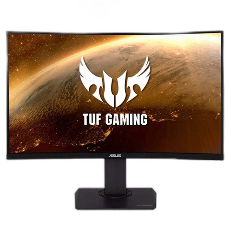 شاشة أسوس TUF VG32VQR 32 بوصة