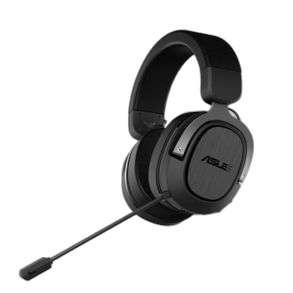 ASUS TUF H3 Stereo Gaming Headset