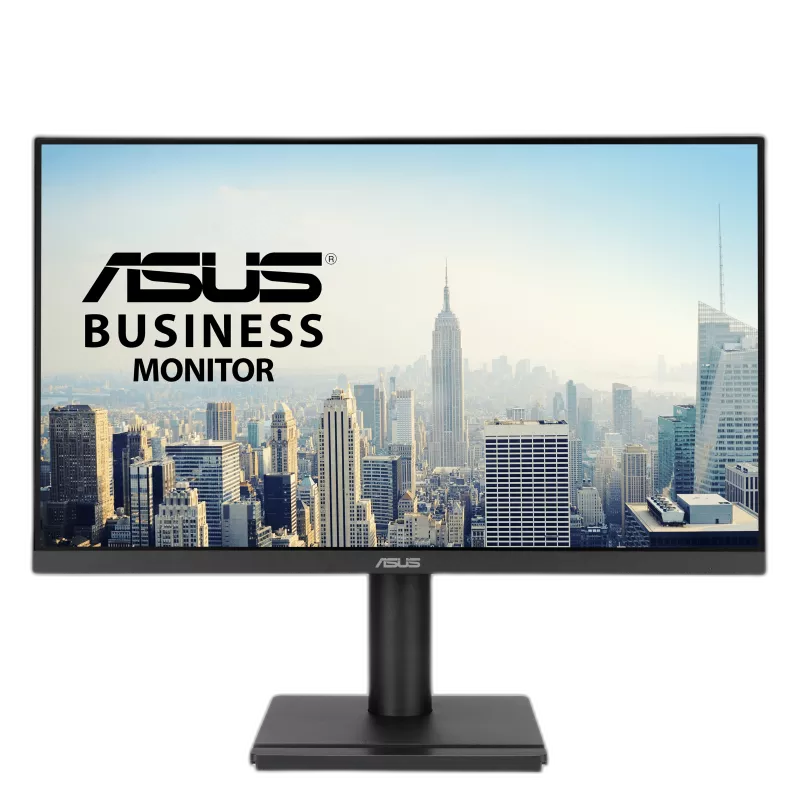 ASUS VA249QGS 24-inch