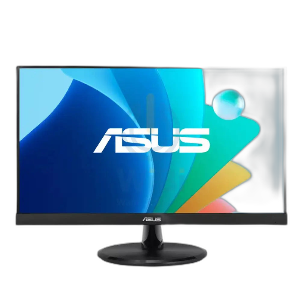 شاشة أسوس VP229HF 22 بوصة
