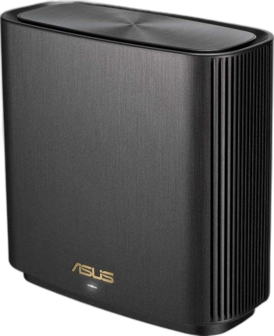 راوتر لاسلكي ثلاثي الموجات Asus Zen Wifi AX (XT8) - ترددات 24
