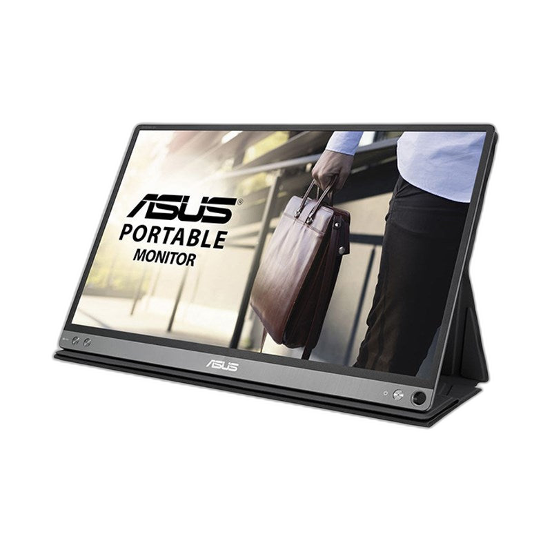 شاشة أسوس GO MB16AP 15.6 بوصة