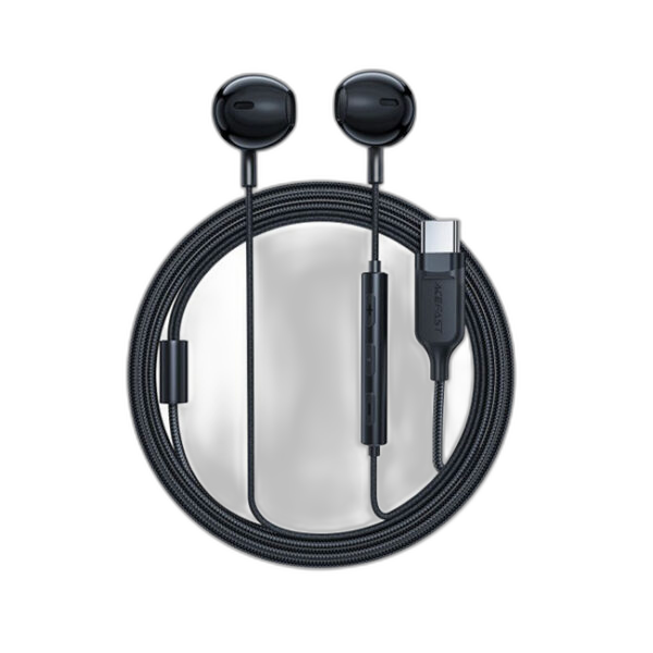 سماعات أذن Acefast L2