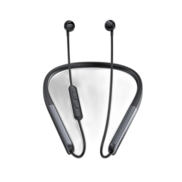 Acefast N1 Neck Hanging Bluetooth Earphones