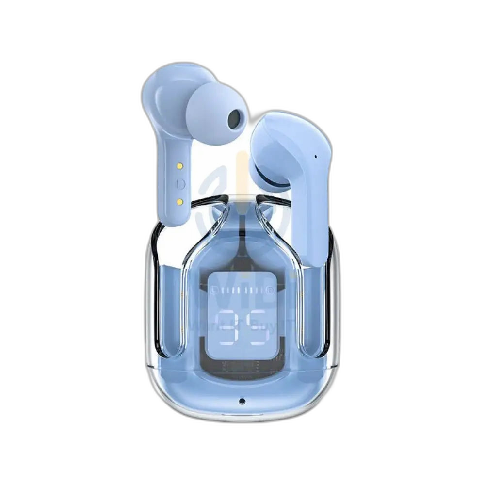 سماعات رأس Acefast T6