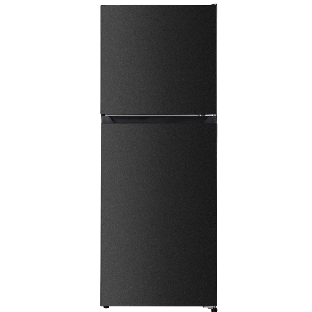 ثلاجة Admiral سعة 260L - 9.1 قدم - بابين